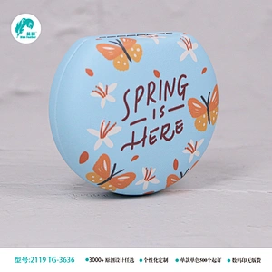 Travel storage box Travel storage box travel bra storage box travel box storage box storage travel travel storage storage travel