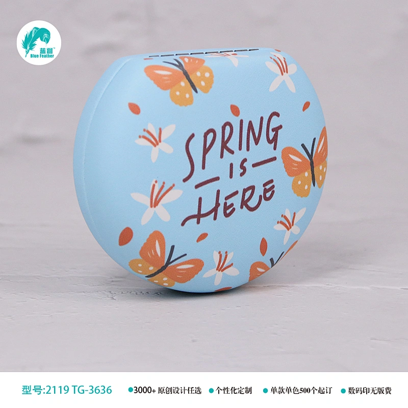 Travel storage box Travel storage box travel bra storage box travel box storage box storage travel travel storage storage travel