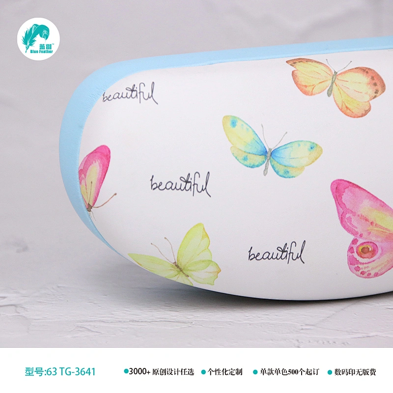 sunglasses case sunglasses case case sunglasses sunglasses case sunglasses case sunglasses box eyewear case eva sunglasses case sunglasses pouch sunglasses fashion sunglasses case spectacle case