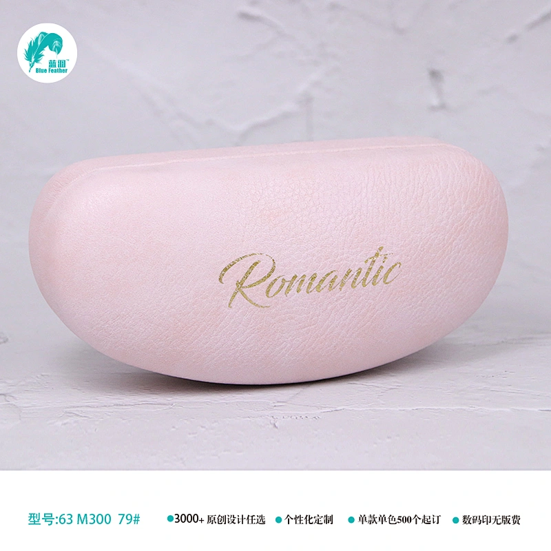 pink sunglasses case sunglasses case sunglasses pink brand sunglasses pink sunglasses sunglasses pink case sunglasses sunglasses case