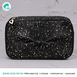 Cosmetic Bag Cosmetic Bag cosmetic bag bag cosmetic mesh bag cosmetic bag beauty bag cosmetic bag fashion cosmetic bag bag