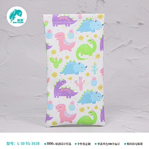 eyeglasses  bag eyeglasses  bag bag eyeglasses eyeglasses bag eyeglasses   eyeglasses eyeglasses