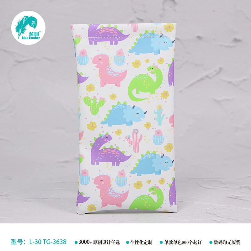eyeglasses  bag eyeglasses  bag bag eyeglasses eyeglasses bag eyeglasses   eyeglasses eyeglasses