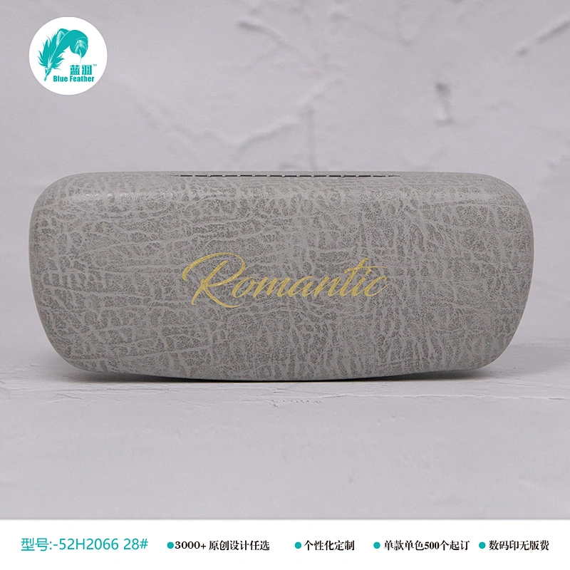 grey eyeglasses case eyeglasses case metal case optical case grey eyeglasses case eyeglasses case grey case eyeglasses case box eyeglasses fabric case eyeglasses kids case