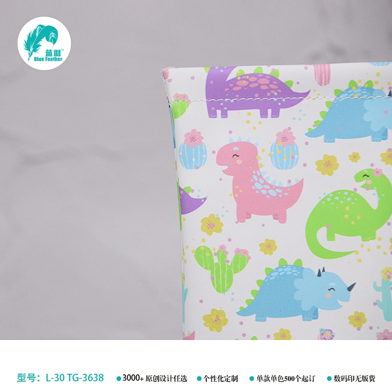 eyeglasses  bag eyeglasses  bag bag eyeglasses eyeglasses bag eyeglasses   eyeglasses eyeglasses