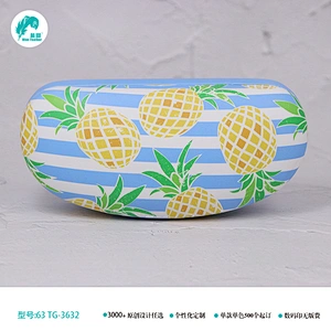 sunglasses case sunglasses case case sunglasses sunglasses case sunglasses case sunglasses box eyewear case eva sunglasses case sunglasses pouch sunglasses fashion sunglasses case spectacle case