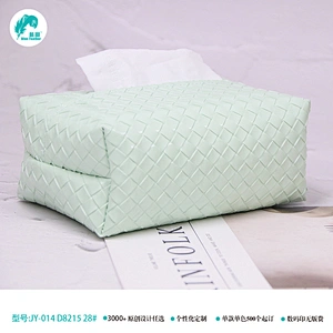 Tissue bag Tissue bag bag tissue tissue bag tissue tissue gift bag tissue bag tissue types
