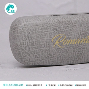 grey eyeglasses case eyeglasses case metal case optical case grey eyeglasses case eyeglasses case grey case eyeglasses case box eyeglasses fabric case eyeglasses kids case