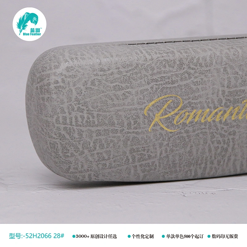 grey eyeglasses case eyeglasses case metal case optical case grey eyeglasses case eyeglasses case grey case eyeglasses case box eyeglasses fabric case eyeglasses kids case
