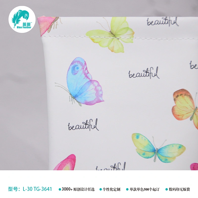SOFT BAG SOFT BAG bag soft soft bag soft pvc soft bag make up bag acc soft bag active soft bag