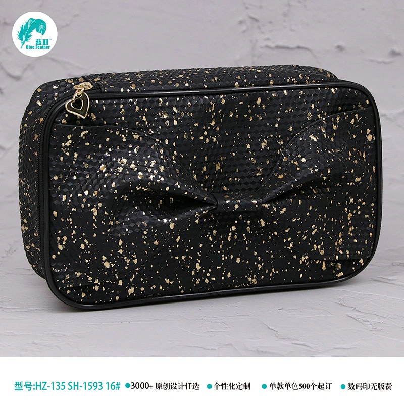 Cosmetic Bag Cosmetic Bag cosmetic bag bag cosmetic mesh bag cosmetic bag beauty bag cosmetic bag fashion cosmetic bag bag