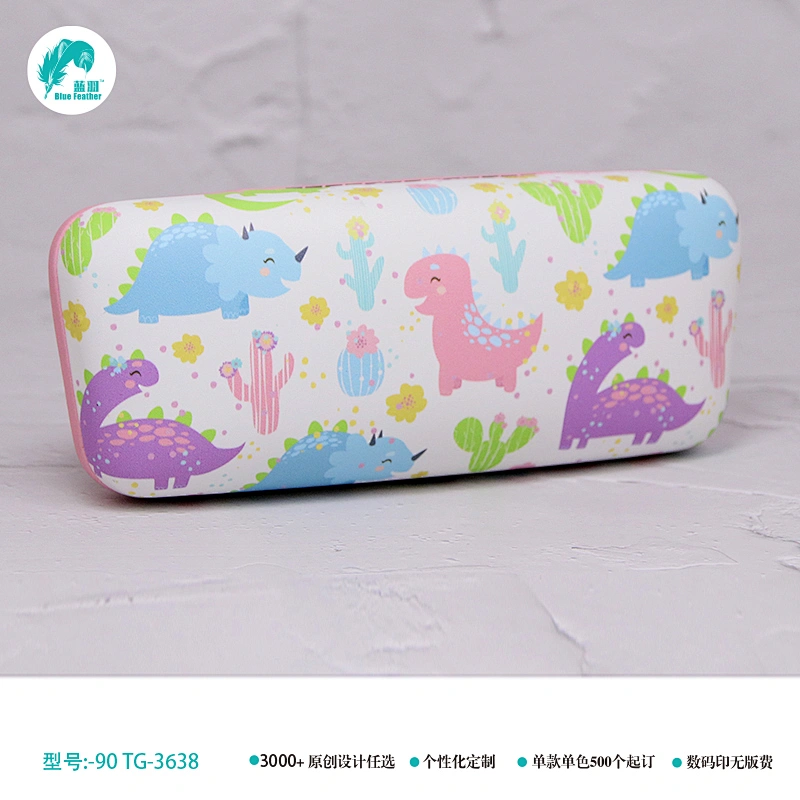 eyeglasses case eyeglasses case eyeglasses case eyeglasses case box eyeglasses fabric case eyeglasses kids case handle eyeglasses case