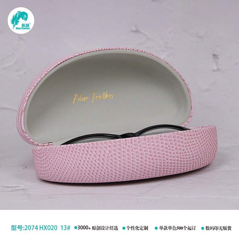sunglasses case pink sunglasses case case sunglasses sunglasses case sunglasses case sunglasses box eyewear case eva sunglasses case sunglasses pouch sunglasses fashion sunglasses case spectacle case