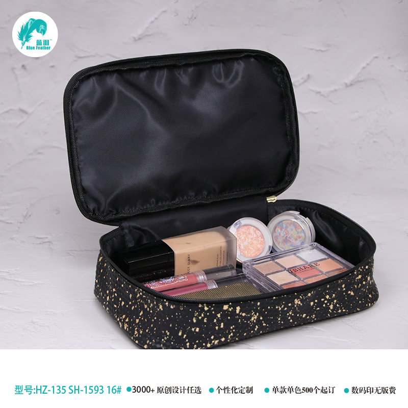 Cosmetic Bag Cosmetic Bag cosmetic bag bag cosmetic mesh bag cosmetic bag beauty bag cosmetic bag fashion cosmetic bag bag