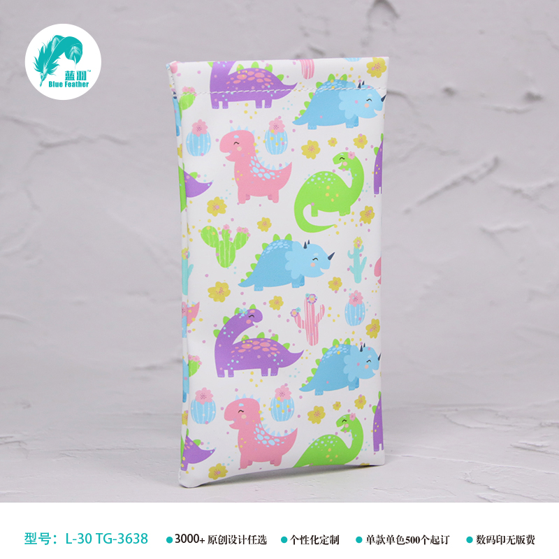 eyeglasses  bag eyeglasses  bag bag eyeglasses eyeglasses bag eyeglasses   eyeglasses eyeglasses