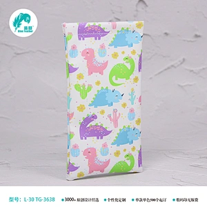 eyeglasses  bag eyeglasses  bag bag eyeglasses eyeglasses bag eyeglasses   eyeglasses eyeglasses