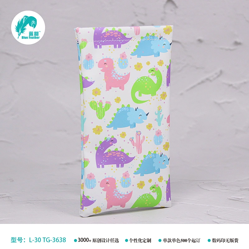 eyeglasses  bag eyeglasses  bag bag eyeglasses eyeglasses bag eyeglasses   eyeglasses eyeglasses