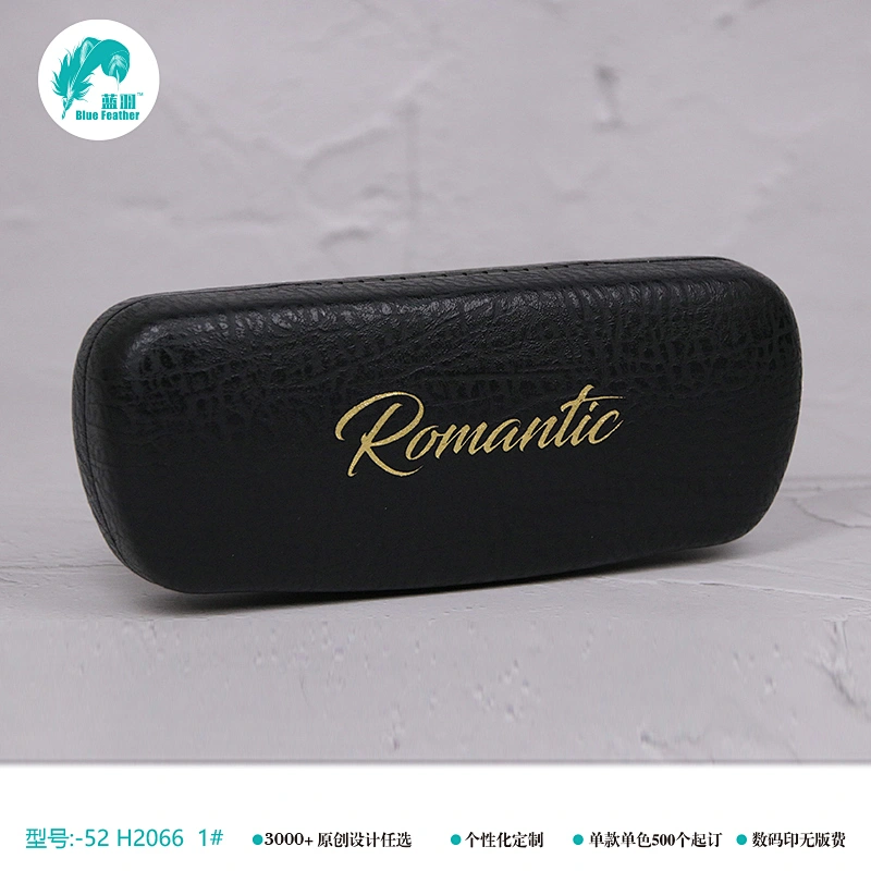 eyeglasses case