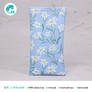 eyeglasses pouch eyeglasses pouch eyeglasses pouch spectacles pouch microfiber eyeglasses pouch eyeglasses cloth with pouch eyeglasses cleaning pouch eyeglasses soft pouch