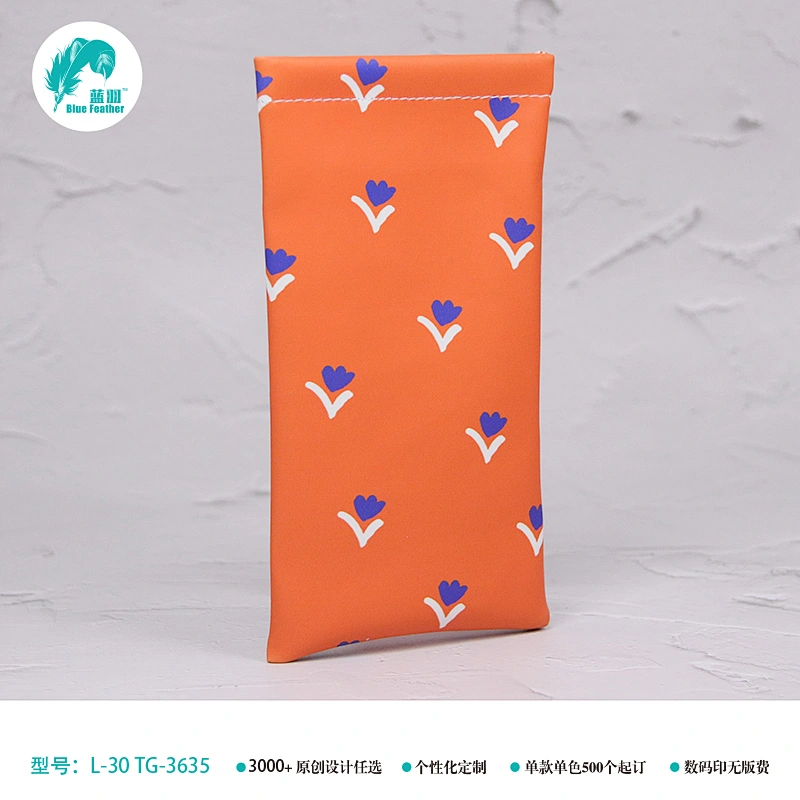 eyeglasses pouch eyeglasses pouch eyeglasses pouch spectacles pouch microfiber eyeglasses pouch eyeglasses cloth with pouch eyeglasses cleaning pouch eyeglasses soft pouch