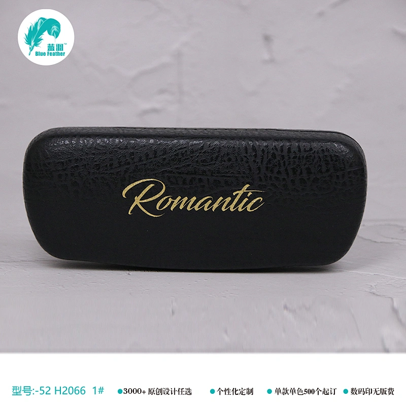 eyeglasses case
