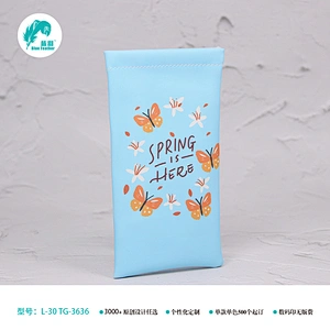 eyeglasses pouch eyeglasses pouch eyeglasses pouch spectacles pouch microfiber eyeglasses pouch eyeglasses cloth with pouch eyeglasses cleaning pouch eyeglasses soft pouch