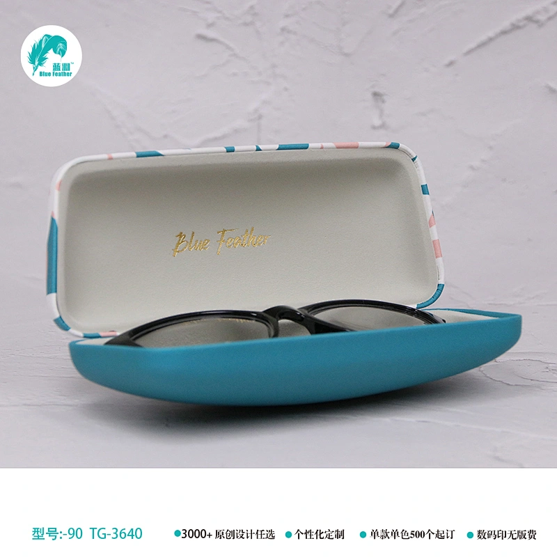 eyeglasses case eyeglasses case eyeglasses case eyeglasses case box eyeglasses fabric case eyeglasses kids case handle eyeglasses case