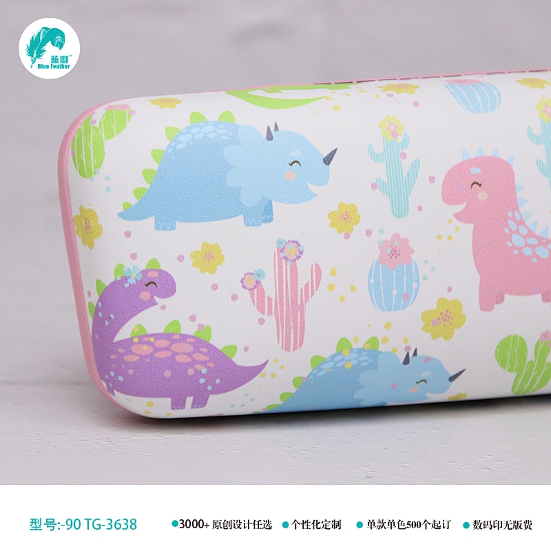 eyeglasses case eyeglasses case eyeglasses case eyeglasses case box eyeglasses fabric case eyeglasses kids case handle eyeglasses case