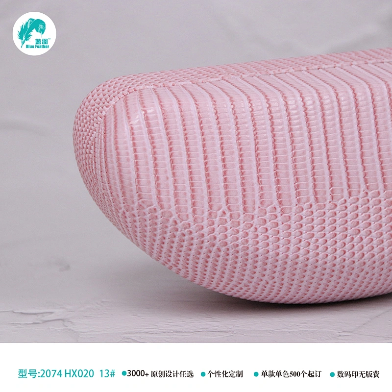 sunglasses case pink sunglasses case case sunglasses sunglasses case sunglasses case sunglasses box eyewear case eva sunglasses case sunglasses pouch sunglasses fashion sunglasses case spectacle case