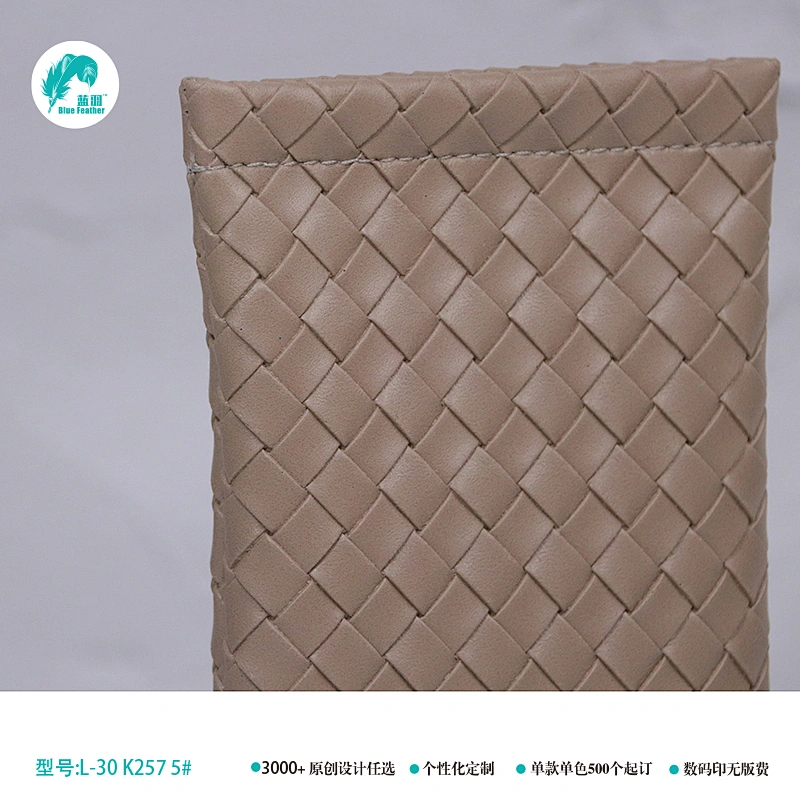 eyeglasses  bag eyeglasses  bag bag eyeglasses eyeglasses bag eyeglasses   eyeglasses eyeglasses