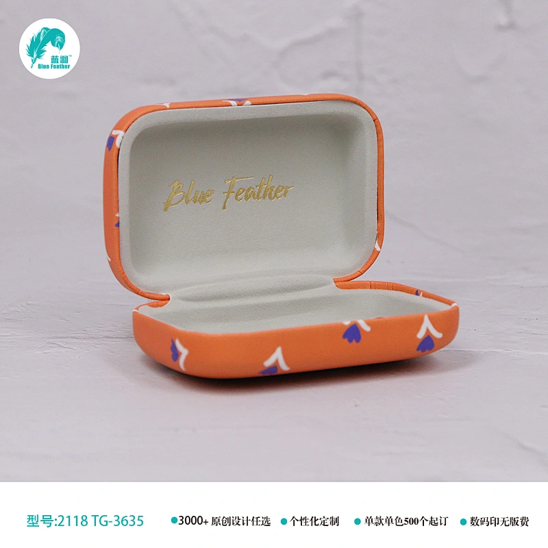 storage box storage box storage storage box storage case box storage storage box storage box folding box jewel box  storage box