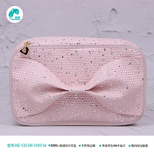 Cosmetic Bag Cosmetic Bag cosmetic bag bag cosmetic mesh bag cosmetic bag beauty bag cosmetic bag fashion cosmetic bag bag