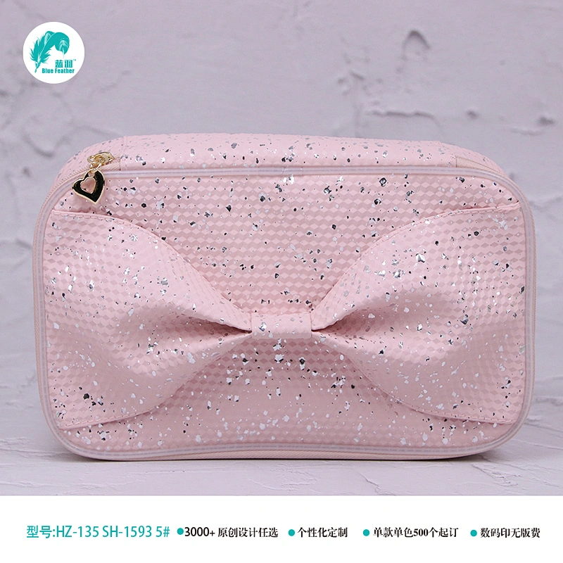 Cosmetic Bag Cosmetic Bag cosmetic bag bag cosmetic mesh bag cosmetic bag beauty bag cosmetic bag fashion cosmetic bag bag