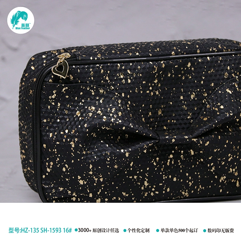 Cosmetic Bag Cosmetic Bag cosmetic bag bag cosmetic mesh bag cosmetic bag beauty bag cosmetic bag fashion cosmetic bag bag