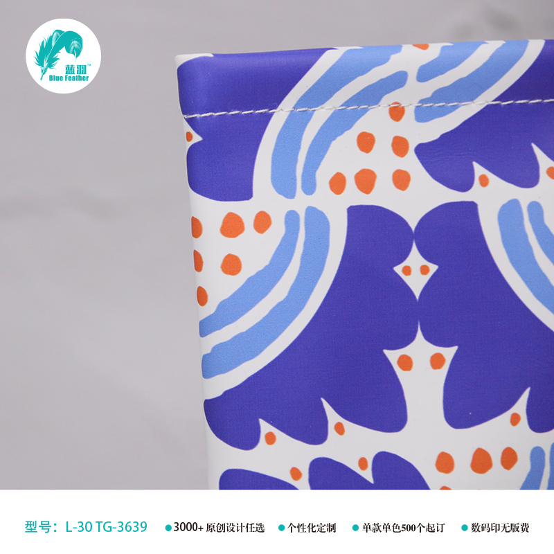 soft bag soft bag bag soft soft bag soft pvc soft bag make up bag bin soft bag handy soft case bag