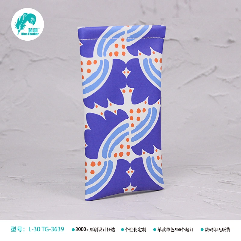 soft bag soft bag bag soft soft bag soft pvc soft bag make up bag bin soft bag handy soft case bag
