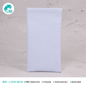 soft pouch soft pouch soft pouch iphone soft pouch aseptic soft pouch psp soft pouch pouch for soft drink