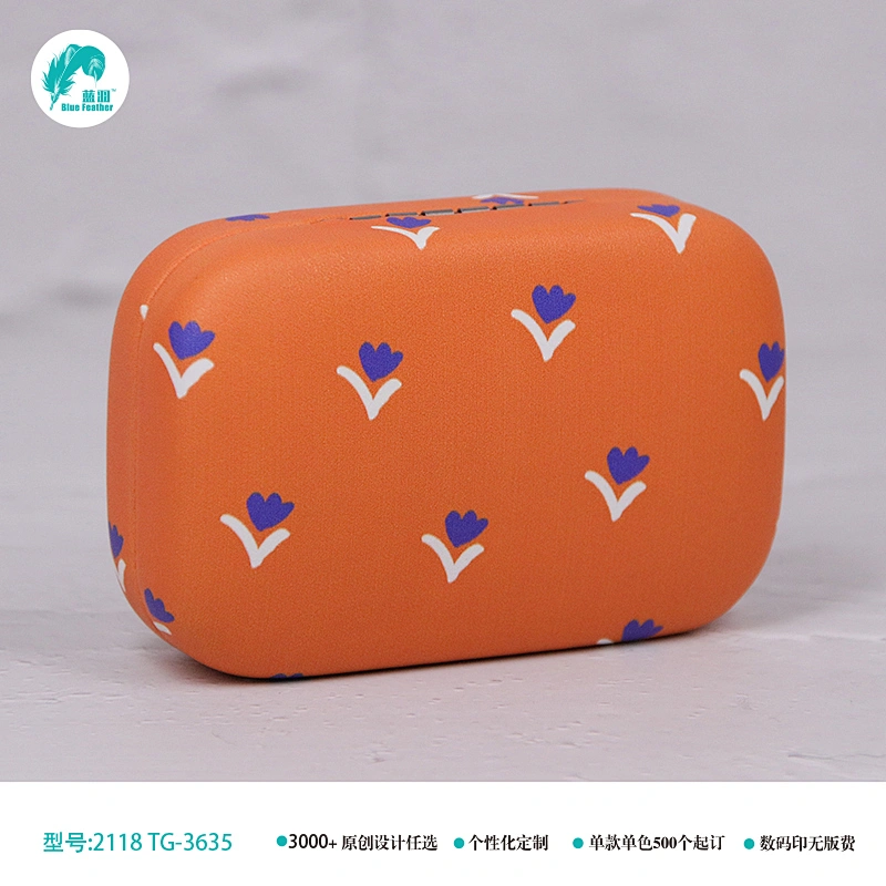 storage box storage box storage storage box storage case box storage storage box storage box folding box jewel box  storage box