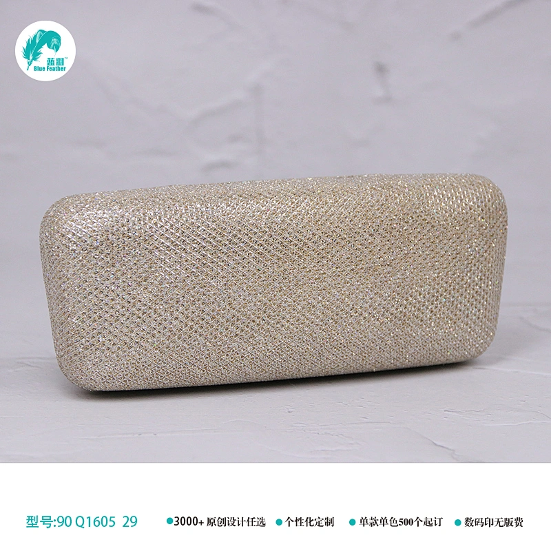 OPTICAL CASE OPTICAL CASE optical case fashional optical case optical disc case black optical case being optical case