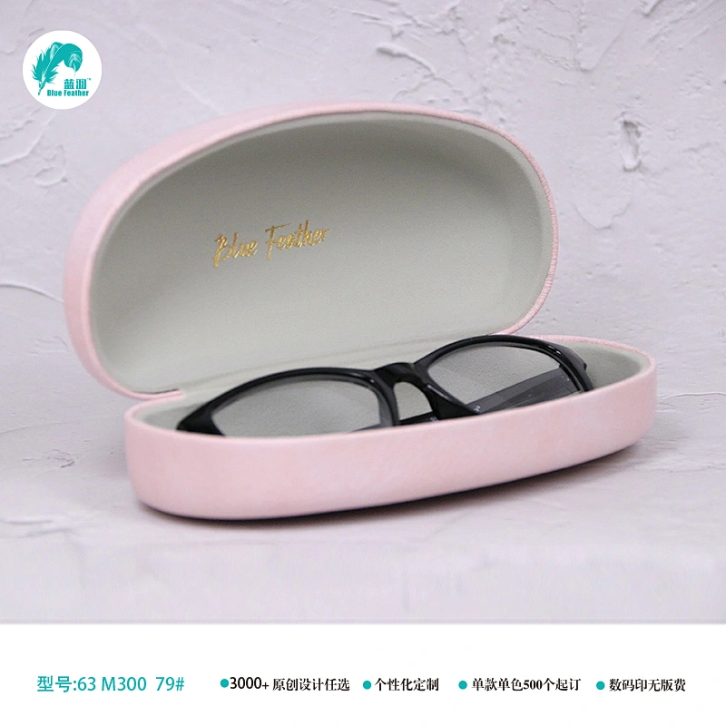 pink sunglasses case sunglasses case sunglasses pink brand sunglasses pink sunglasses sunglasses pink case sunglasses sunglasses case