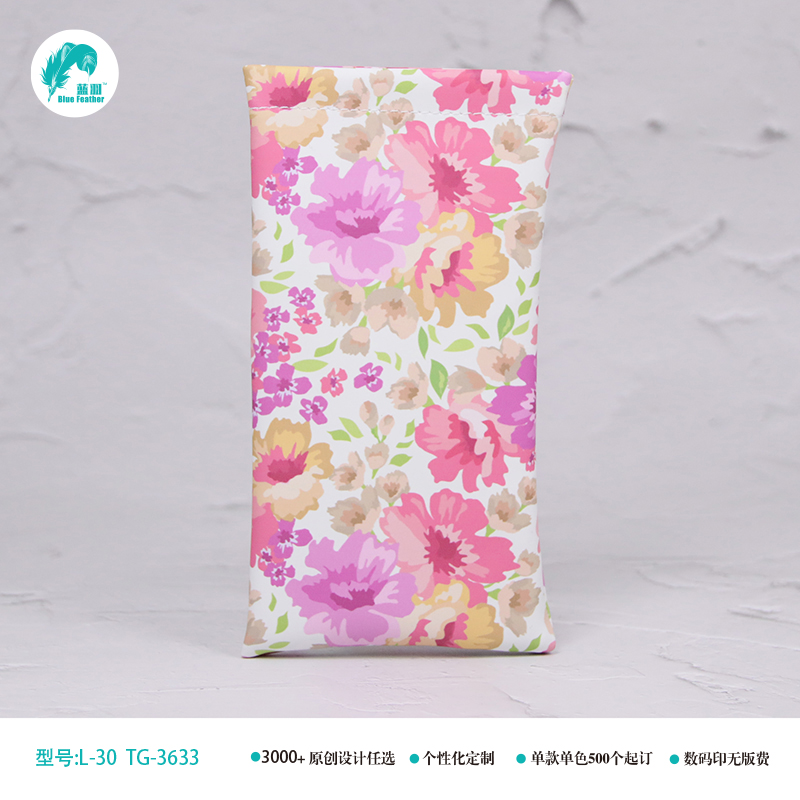 soft  bag soft  bag bag soft soft bag soft pvc soft bag make up bag acc soft bag active soft bag
