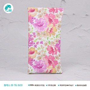 soft  bag soft  bag bag soft soft bag soft pvc soft bag make up bag acc soft bag active soft bag