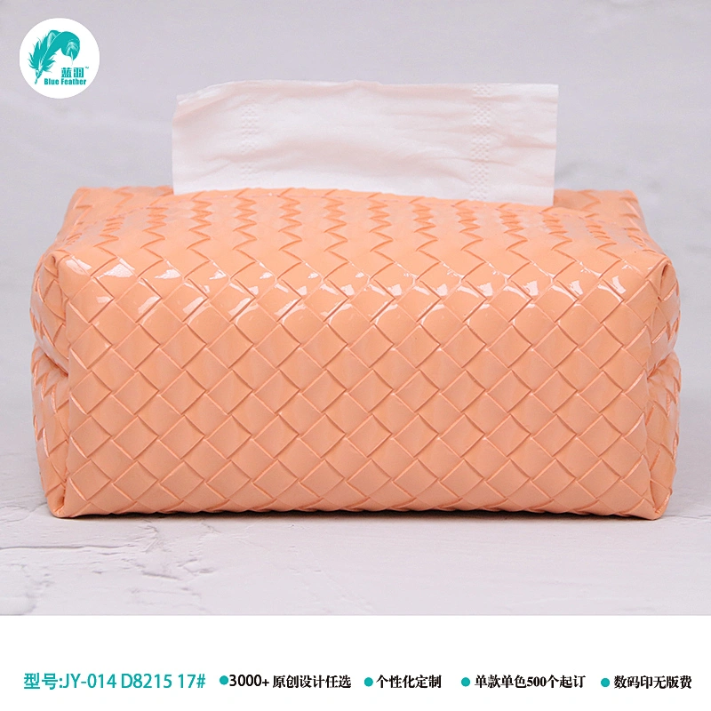 Tissue bag Tissue bag bag tissue tissue bag tissue tissue gift bag tissue bag tissue types