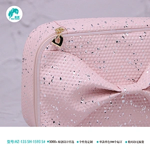 Cosmetic Bag Cosmetic Bag cosmetic bag bag cosmetic mesh bag cosmetic bag beauty bag cosmetic bag fashion cosmetic bag bag