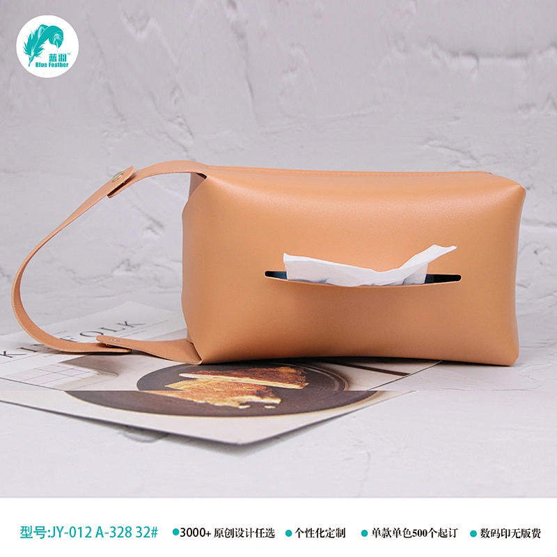 Tissue bag Tissue bag bag tissue tissue bag tissue tissue gift bag tissue bag tissue types