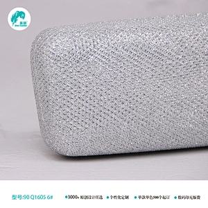 eyeglasses case eyeglasses case eyeglasses case eyeglasses case box eyeglasses fabric case eyeglasses kids case handle eyeglasses case