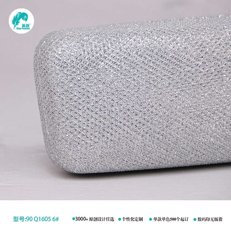 eyeglasses case eyeglasses case eyeglasses case eyeglasses case box eyeglasses fabric case eyeglasses kids case handle eyeglasses case