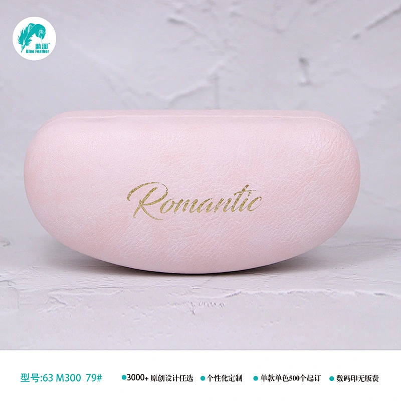 pink sunglasses case sunglasses case sunglasses pink brand sunglasses pink sunglasses sunglasses pink case sunglasses sunglasses case