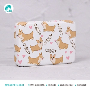 storage box travel case travel bags travel case travel case travel case flight case 69 travel case ables travel case case case  case case case psp case blue case to case storage storage box storage case box storage storage box jewel box  storage box