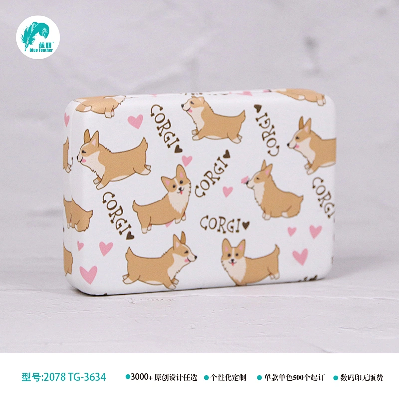 storage box travel case travel bags travel case travel case travel case flight case 69 travel case ables travel case case case  case case case psp case blue case to case storage storage box storage case box storage storage box jewel box  storage box
